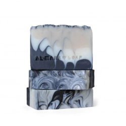 Almara Soap - Mydło Shave No More 100 g